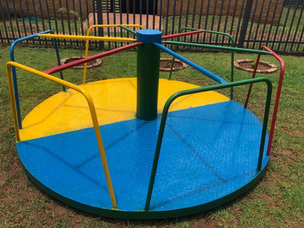 Preschool jungle gym hot sale